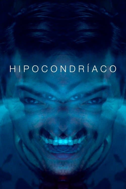 Hipocondríaco