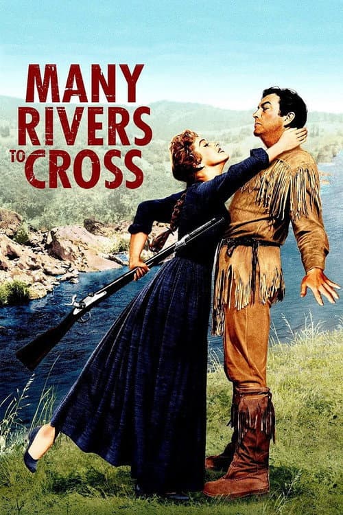 Rios de Aventura