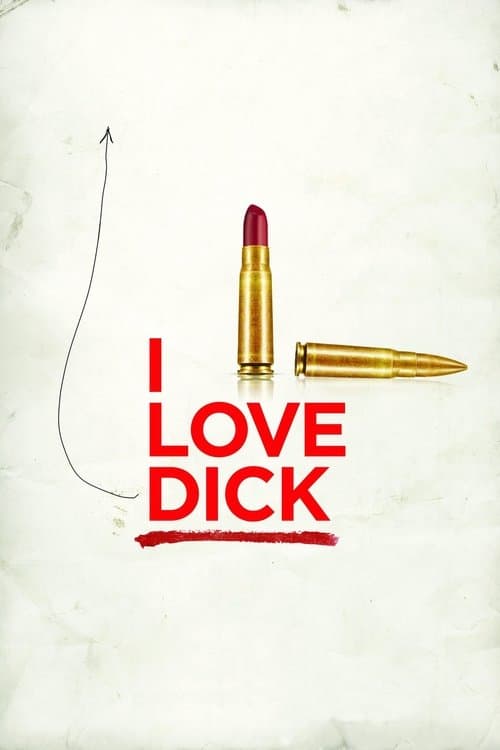 Todos Amam Dick