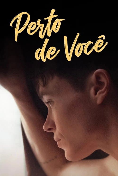 Perto de Você
