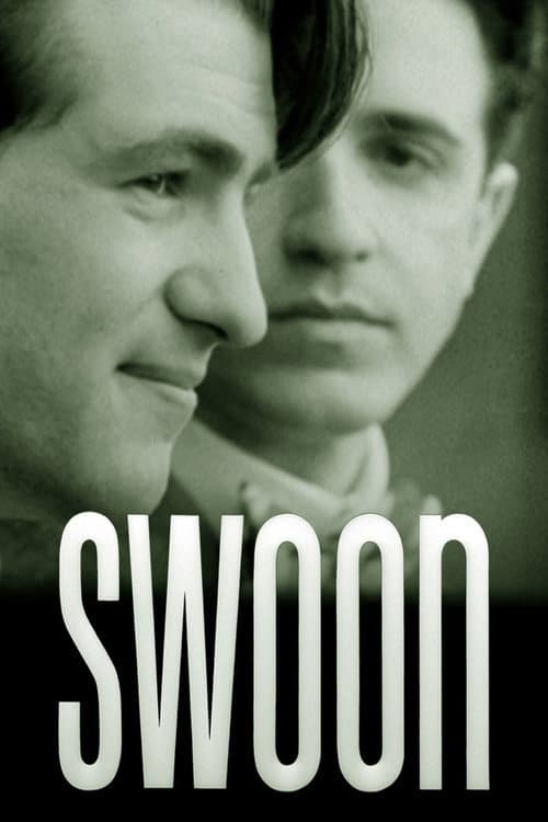 Swoon - Colapso do Desejo