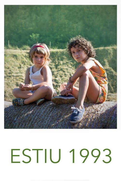 Verão 1993