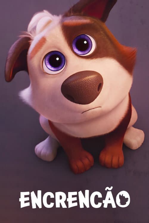 EncrenCão