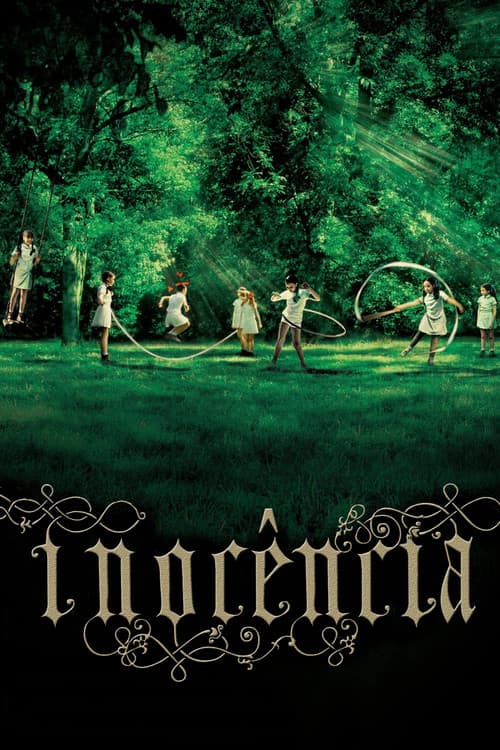 Inocência