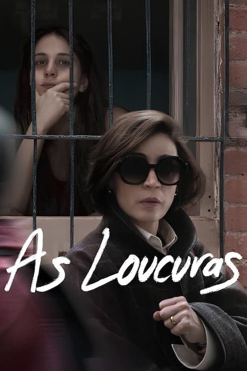 As Loucuras