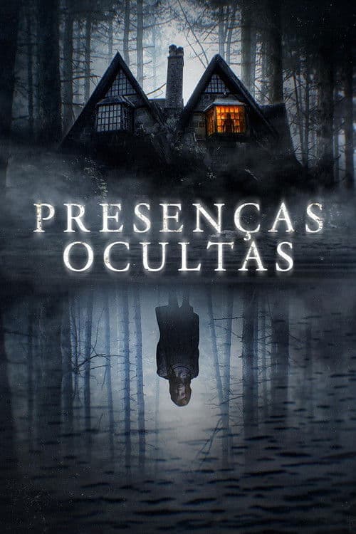 Presenças Ocultas