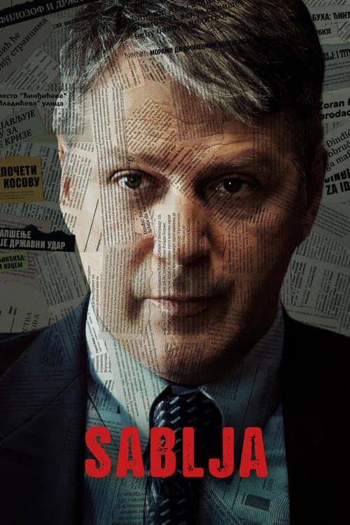 Sablja