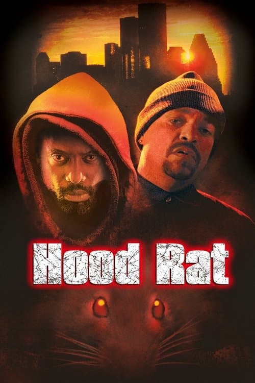 Ratos Assassinos