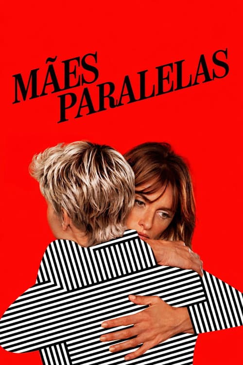 Mães Paralelas