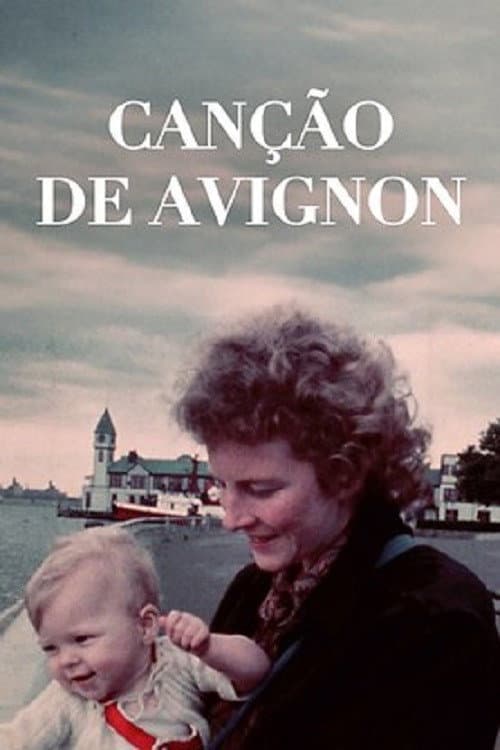 Canção de Avignon