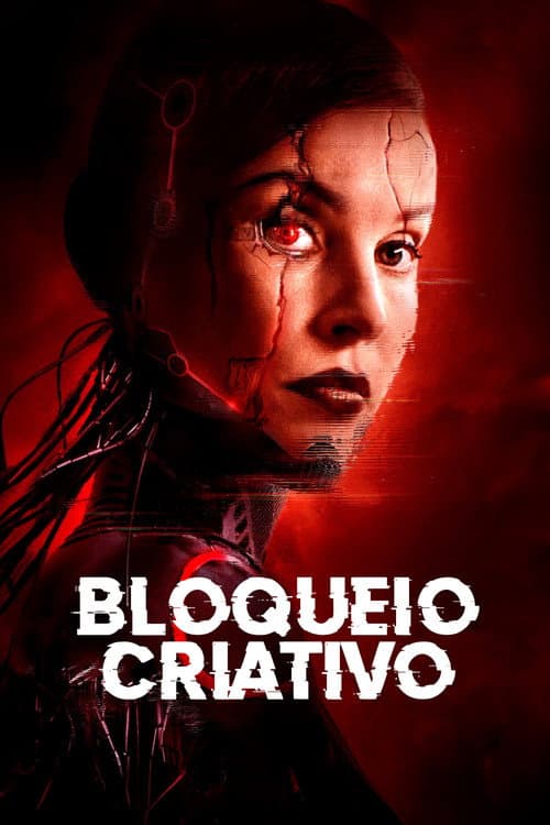 Bloqueio Criativo