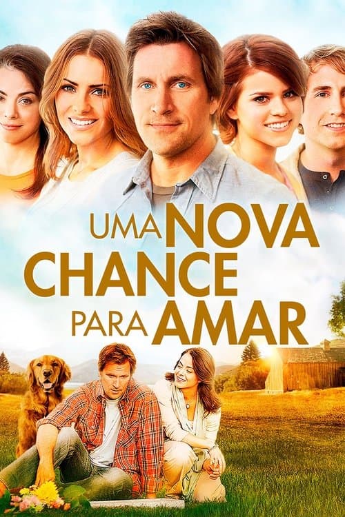Uma Nova Chance para Amar