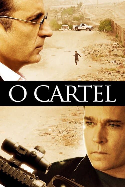 O Cartel