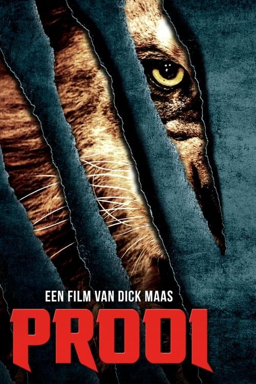 Fera Assassina