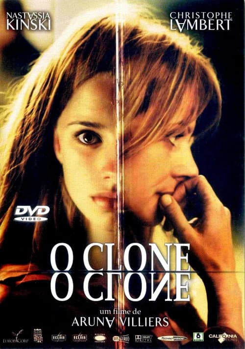 O Clone