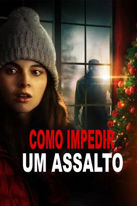 Como Impedir um Assalto