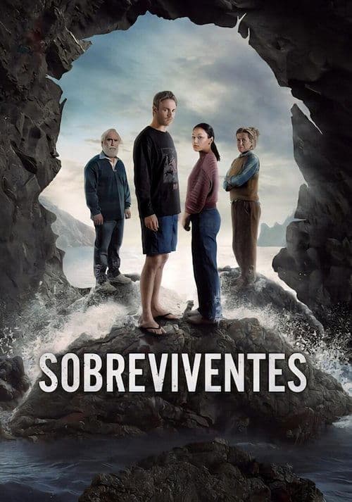 Sobreviventes
