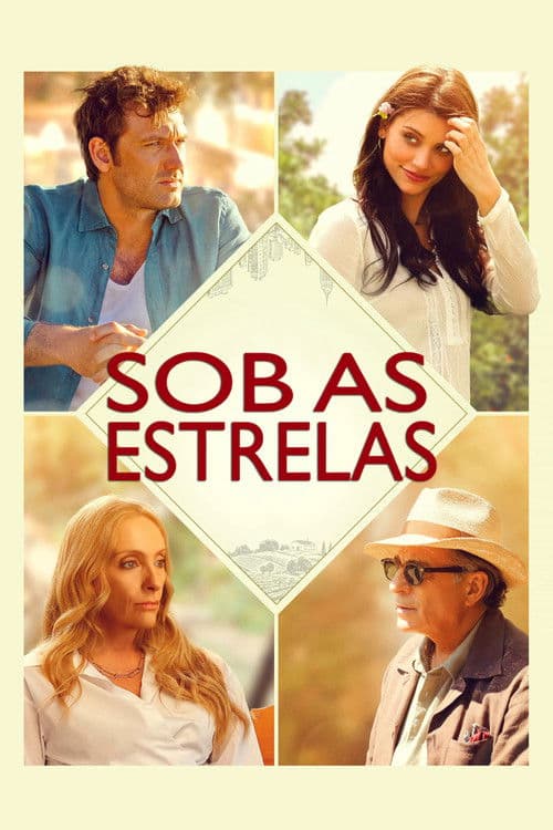 Sob as Estrelas