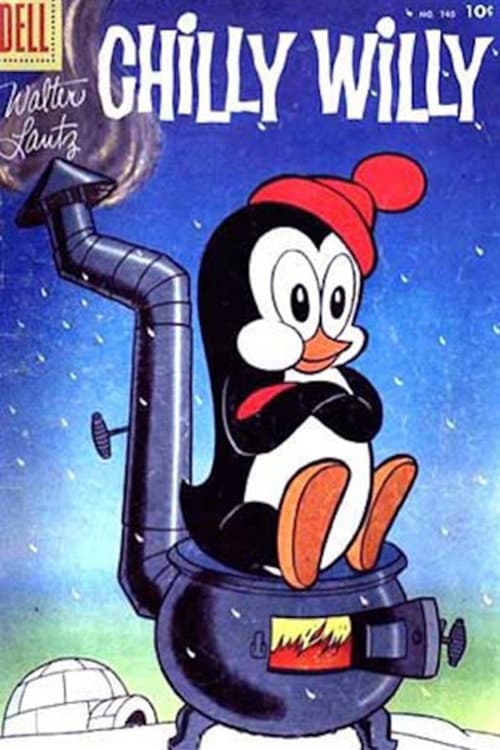 Picolino