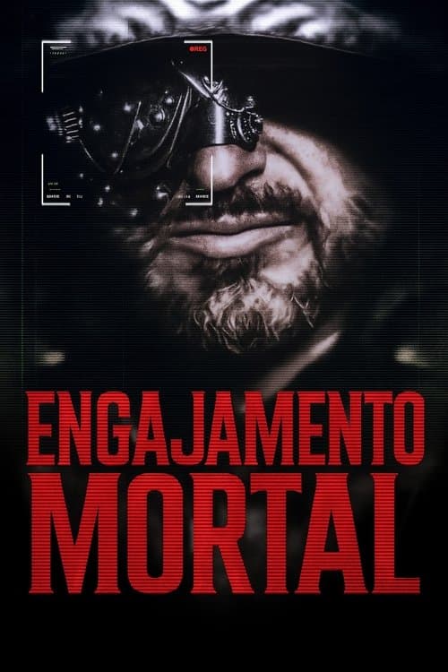 Engajamento Mortal