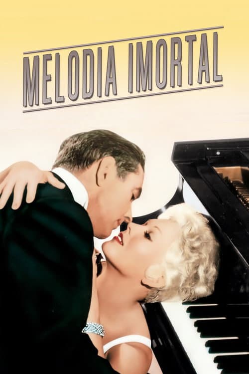 Melodia Imortal