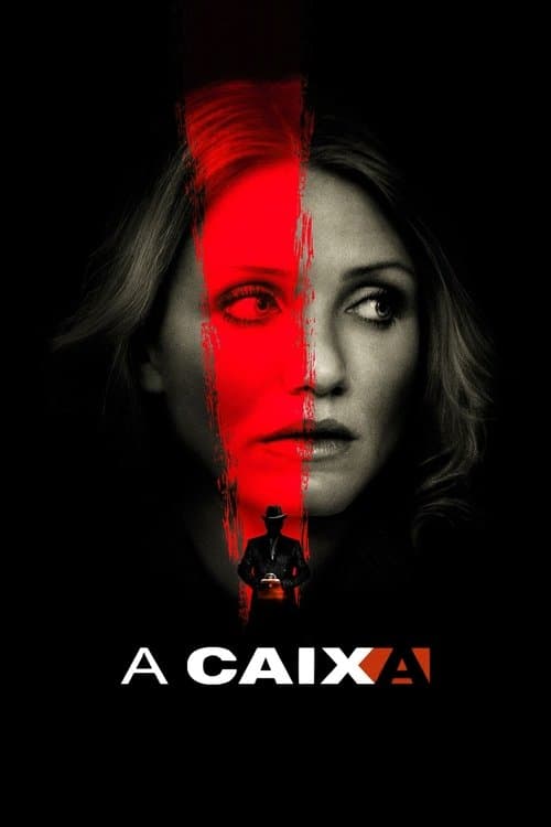 A Caixa