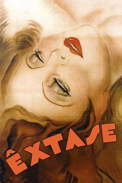 Êxtase