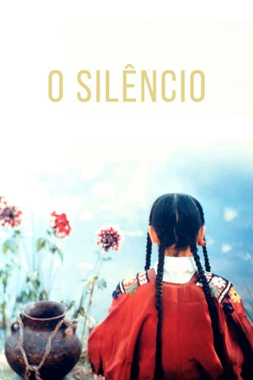 O Silêncio