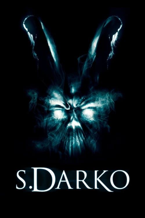 S. Darko: Um Conto de Donnie Darko