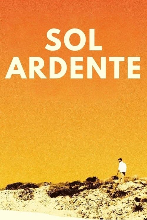 Sol Ardente