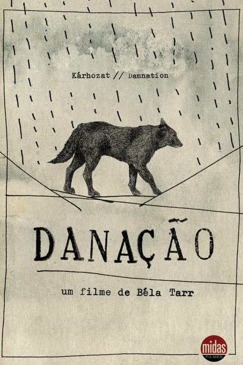 Danação