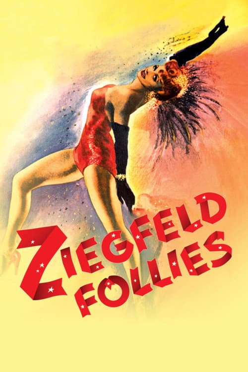 Ziegfeld Follies