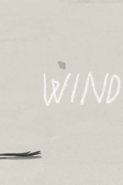 Wind