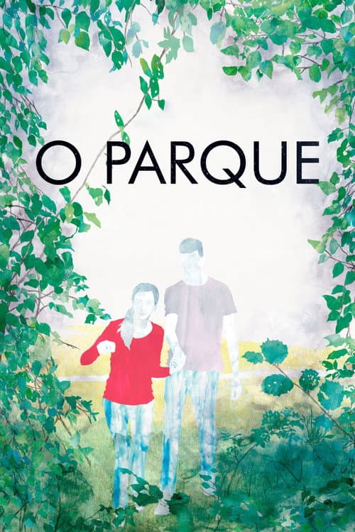 O Parque
