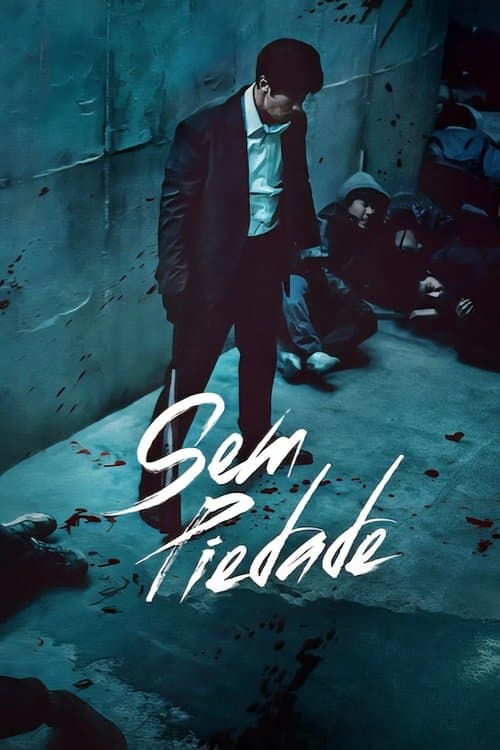 Sem Piedade