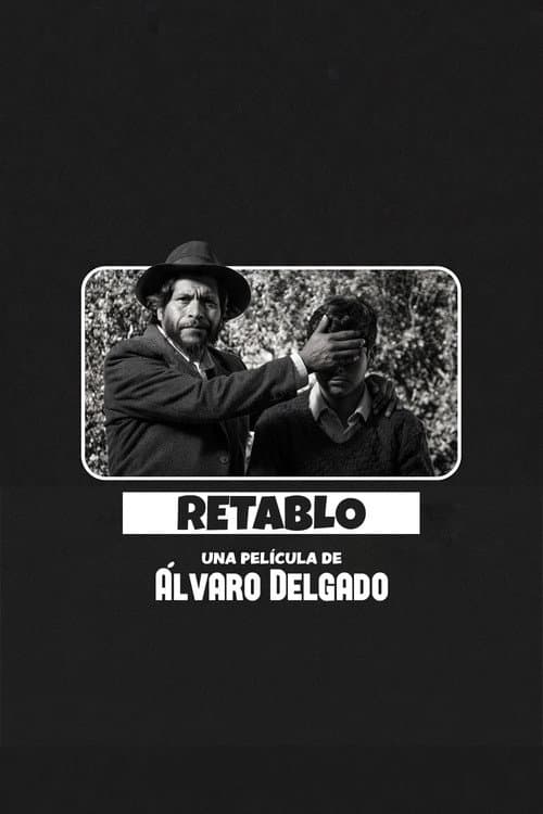 Caixa de Recordações