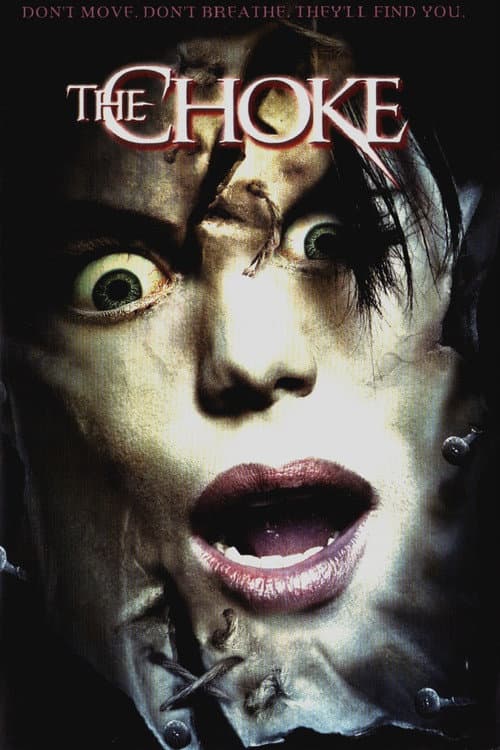 Segredos Que Matam