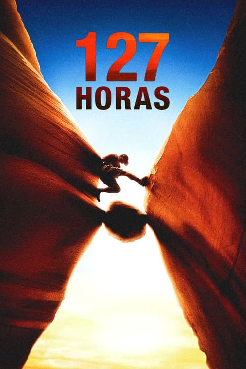 127 Horas