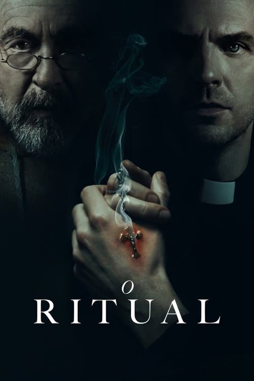O Ritual