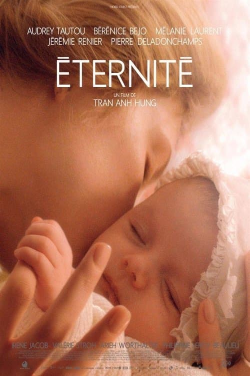 Amor Eterno