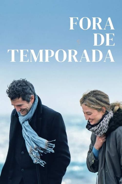 Fora de temporada
