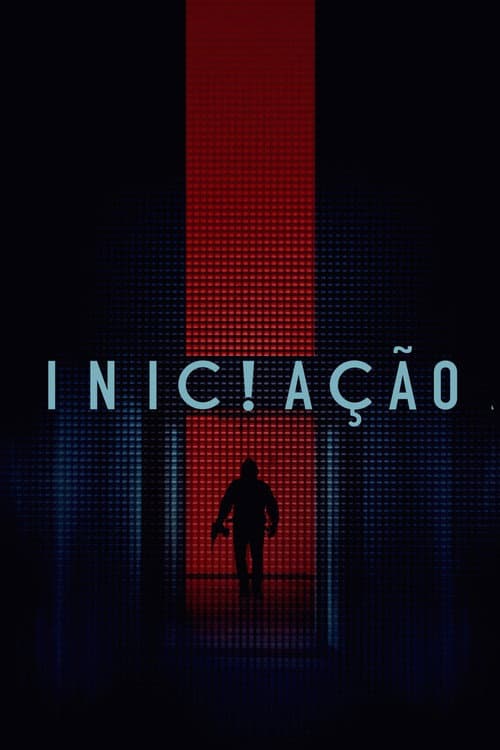Iniciação