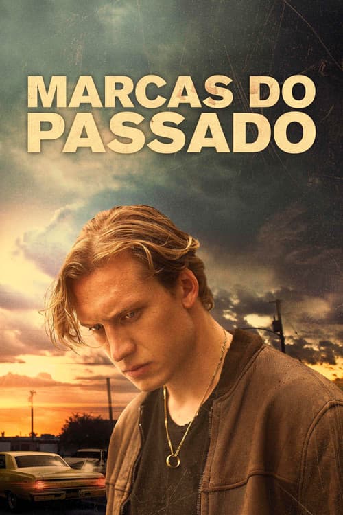 Marcas do Passado