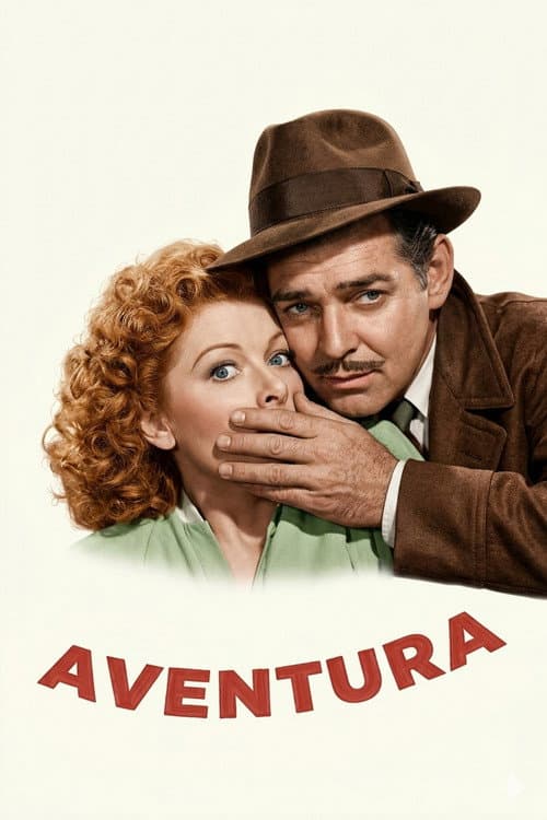 Aventura