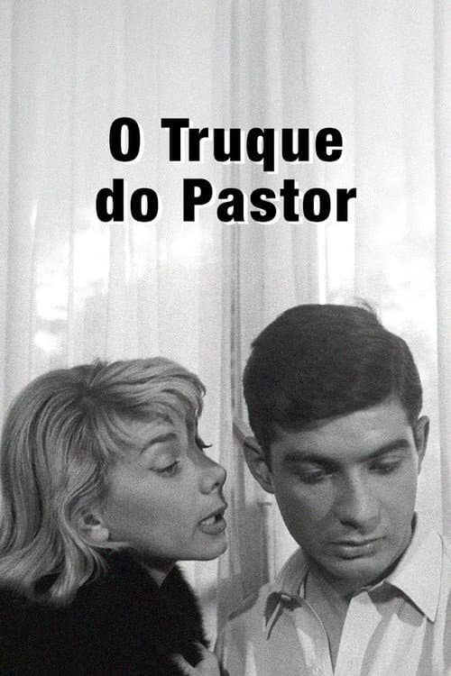 O Truque do Pastor