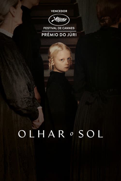 O Som da Queda