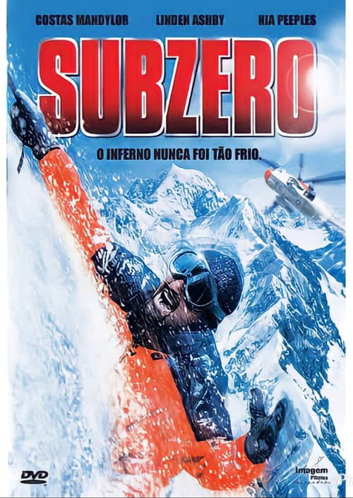Subzero