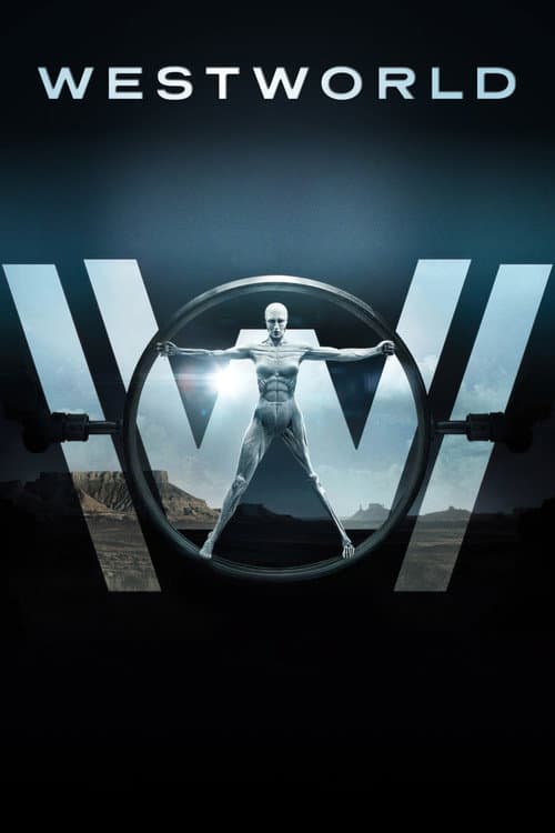 Westworld