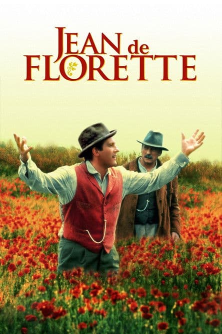 Jean de Florette