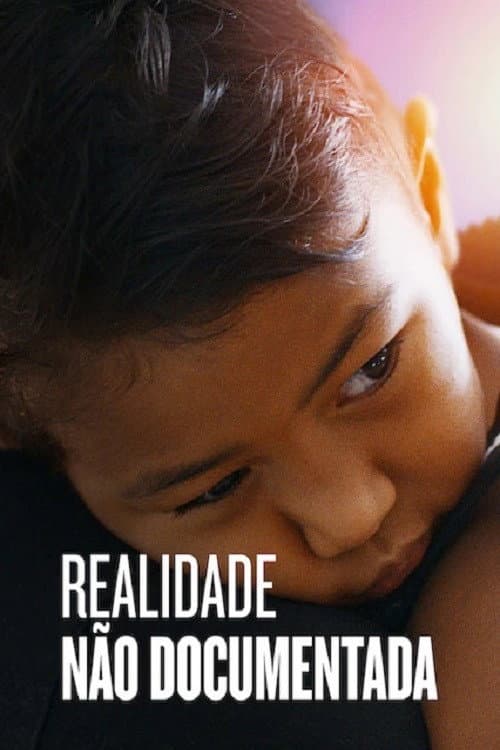 Realidade Não Documentada